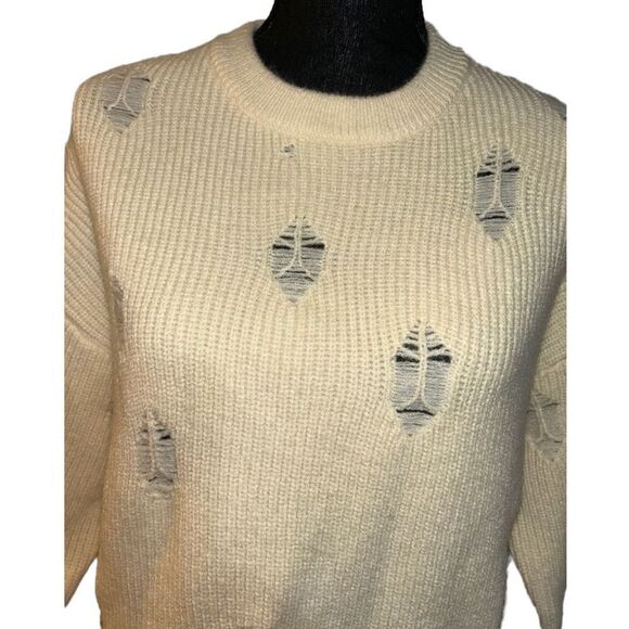 Ski by Tannin sweater - Picture 2 of 8